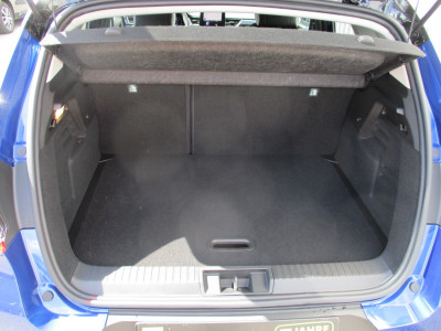 Mitsubishi ASX Gebrauchtwagen