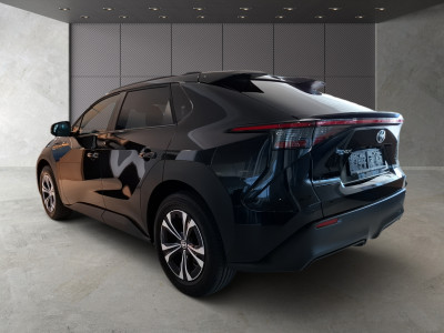 Toyota bZ4X Neuwagen