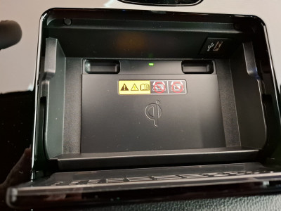 Toyota bZ4X Neuwagen