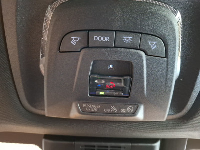 Toyota bZ4X Neuwagen