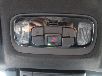 Toyota Yaris Cross Gebrauchtwagen