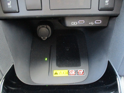 Toyota Yaris Cross Gebrauchtwagen