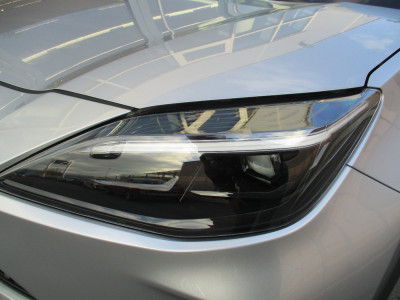 Toyota Yaris Cross Gebrauchtwagen