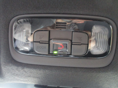 Toyota Yaris Cross Gebrauchtwagen Toyota Yaris Cross Gebrauchtwagen