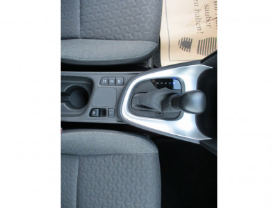 Toyota Yaris Cross Gebrauchtwagen Toyota Yaris Cross Gebrauchtwagen