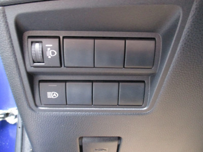 Toyota Yaris Cross Gebrauchtwagen Toyota Yaris Cross Gebrauchtwagen