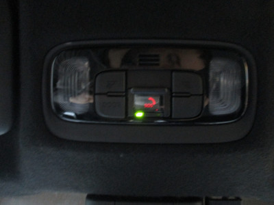 Toyota Yaris Cross Gebrauchtwagen