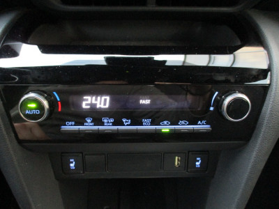 Toyota Yaris Cross Gebrauchtwagen