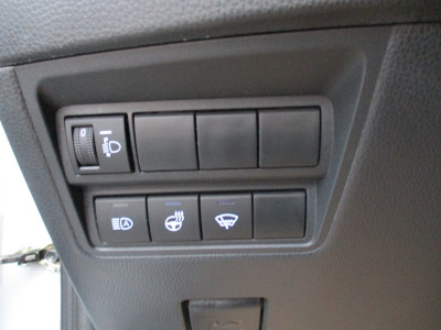 Toyota Yaris Cross Gebrauchtwagen