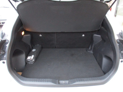 Toyota Yaris Cross Gebrauchtwagen