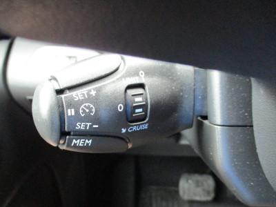 Toyota Proace City Vorführwagen