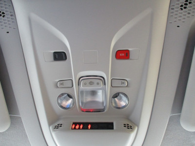 Toyota Proace City Vorführwagen