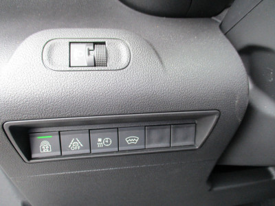 Toyota Proace City Vorführwagen