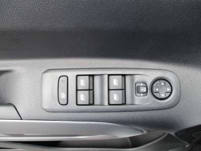 Toyota Proace City Vorführwagen