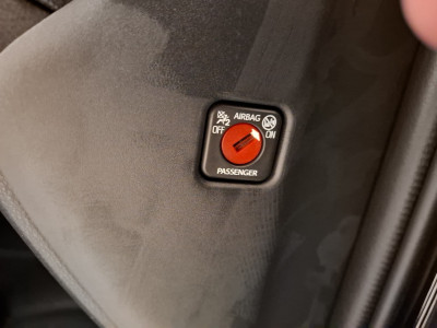 Toyota Yaris Neuwagen