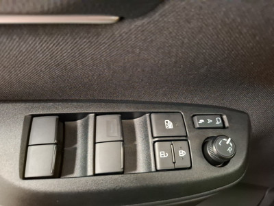 Toyota Yaris Neuwagen