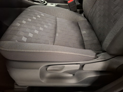 Toyota Yaris Neuwagen