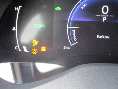 Toyota Yaris Cross Neuwagen