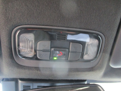 Toyota Yaris Cross Neuwagen