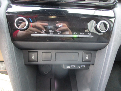 Toyota Yaris Cross Neuwagen