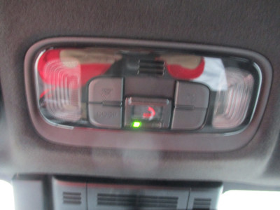 Toyota Yaris Cross Neuwagen