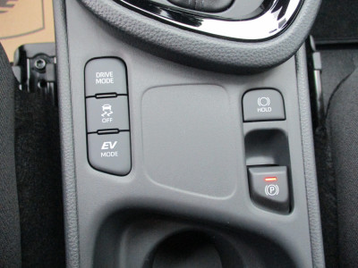 Toyota Yaris Cross Neuwagen