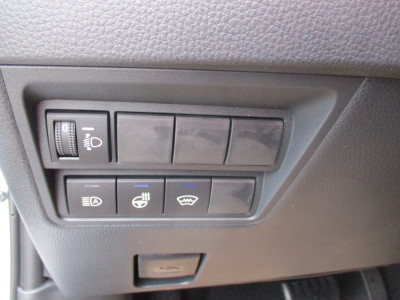 Toyota Yaris Cross Neuwagen