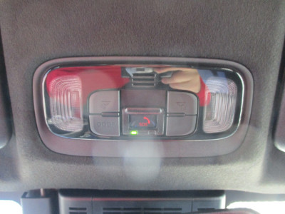 Toyota Yaris Cross Neuwagen