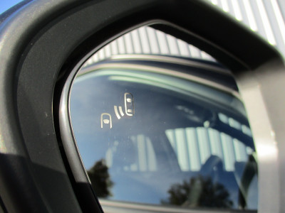 Toyota Yaris Cross Neuwagen