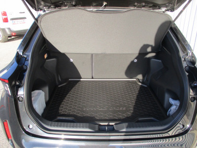 Toyota Yaris Cross Neuwagen