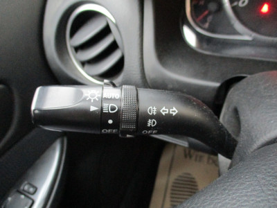 Mazda Mazda6 Gebrauchtwagen