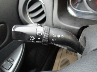 Mazda Mazda6 Gebrauchtwagen