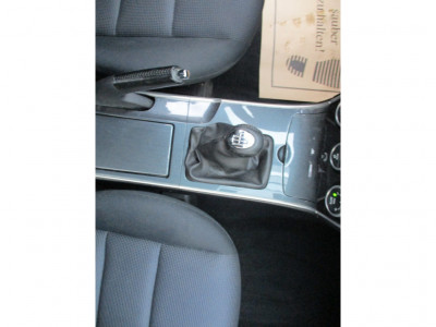 Mazda Mazda6 Gebrauchtwagen