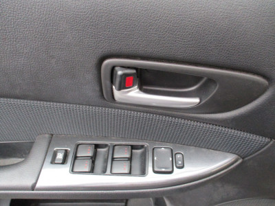 Mazda Mazda6 Gebrauchtwagen