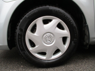 Mazda Mazda6 Gebrauchtwagen