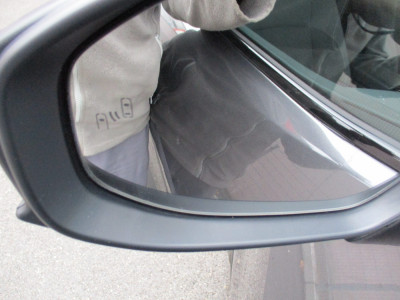 Toyota C-HR Gebrauchtwagen