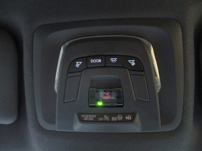 Toyota C-HR Gebrauchtwagen