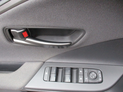 Toyota C-HR Gebrauchtwagen