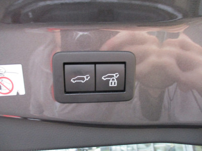 Toyota C-HR Gebrauchtwagen