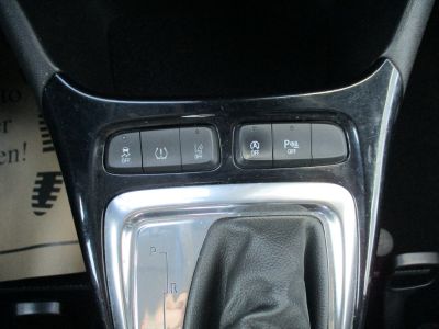 Opel Crossland Gebrauchtwagen