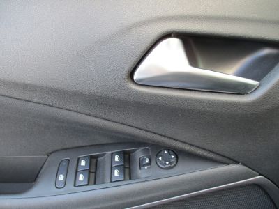 Opel Crossland Gebrauchtwagen