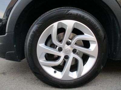 Opel Crossland Gebrauchtwagen