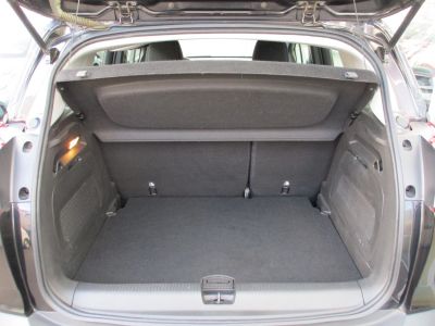 Opel Crossland Gebrauchtwagen