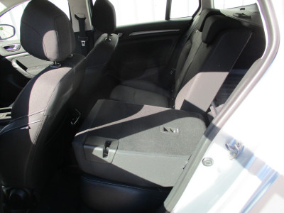 Renault Mégane Gebrauchtwagen Renault Mégane Gebrauchtwagen