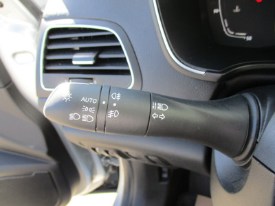 Renault Mégane Gebrauchtwagen Renault Mégane Gebrauchtwagen