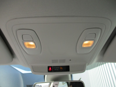 Renault Mégane Gebrauchtwagen Renault Mégane Gebrauchtwagen