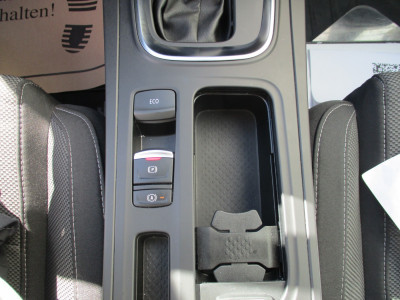 Renault Mégane Gebrauchtwagen Renault Mégane Gebrauchtwagen