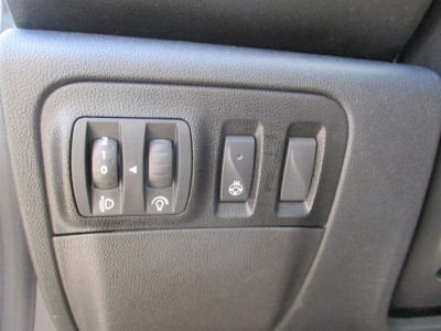 Renault Mégane Gebrauchtwagen Renault Mégane Gebrauchtwagen