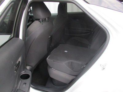 Toyota C-HR Gebrauchtwagen Toyota C-HR Gebrauchtwagen