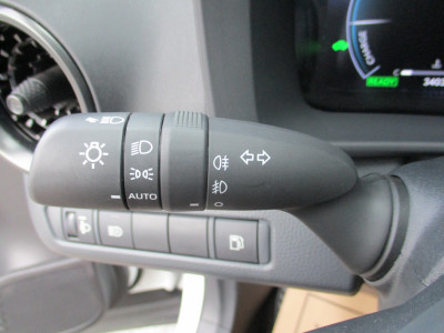 Toyota C-HR Gebrauchtwagen Toyota C-HR Gebrauchtwagen